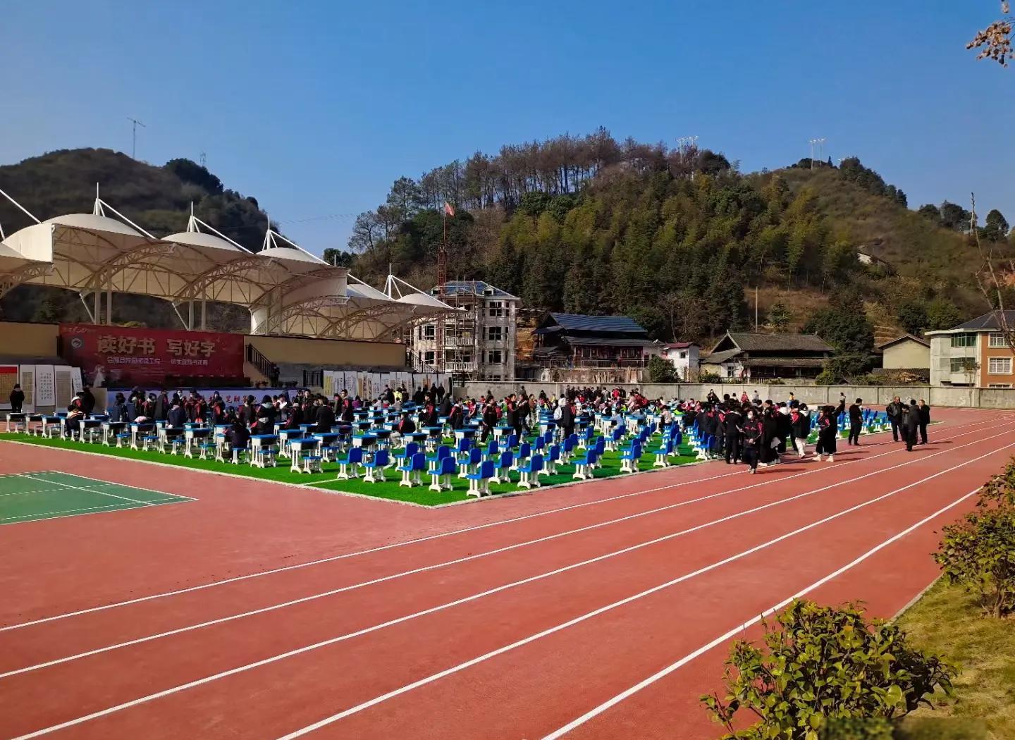 阿勒泰地区硅PU硅PU材料 - 方案